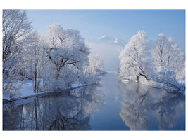 modern-3-piece-canvas-print-coldest-morning