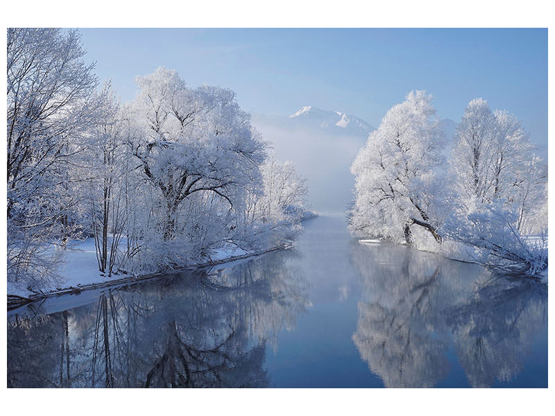 4-piece-canvas-print-coldest-morning