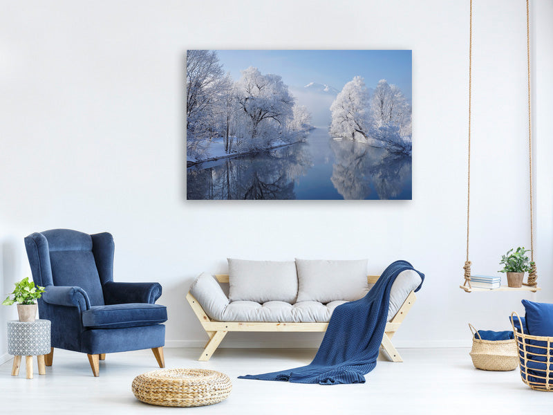 4-piece-canvas-print-coldest-morning
