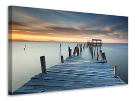 modern-3-piece-canvas-print-collapsed