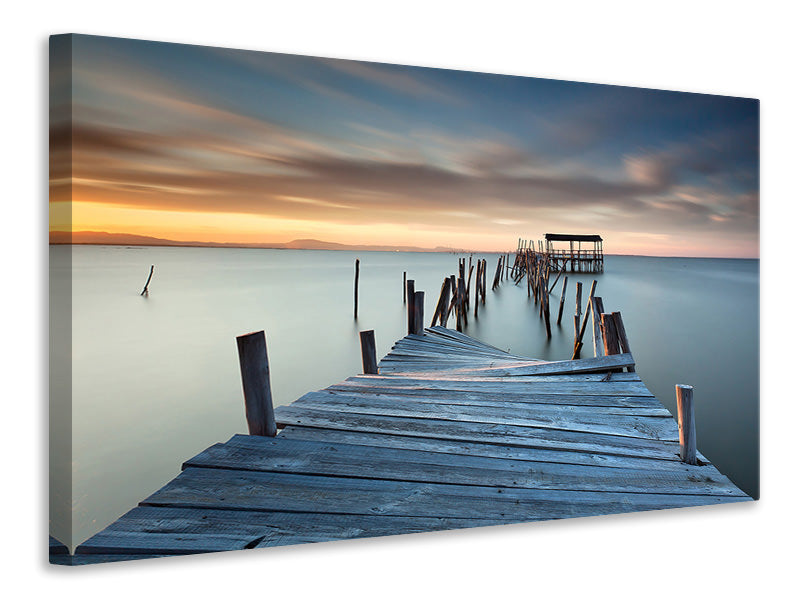 modern-4-piece-canvas-print-collapsed