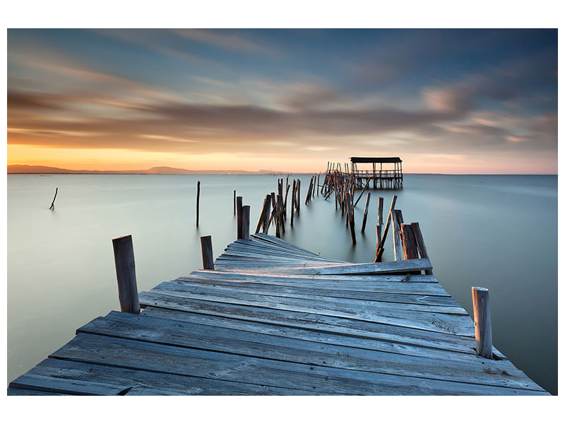 4-piece-canvas-print-collapsed