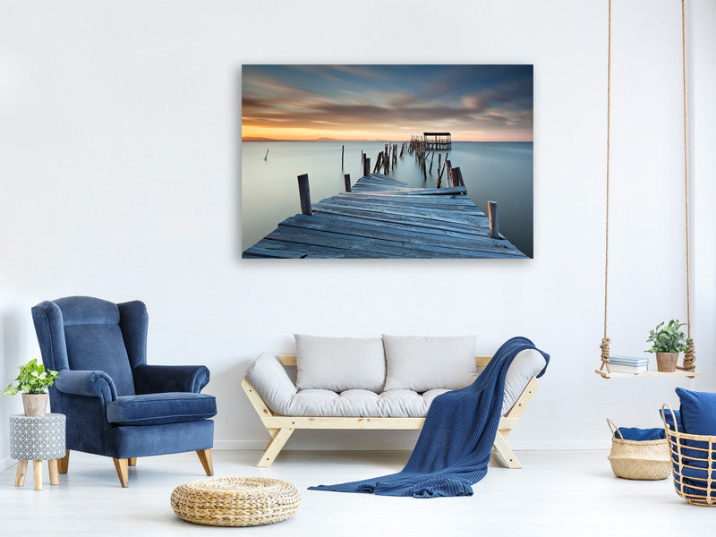 panoramic-canvas-print-collapsed