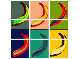 canvas-print-colorful-bananas