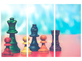 canvas-print-colorful-chess
