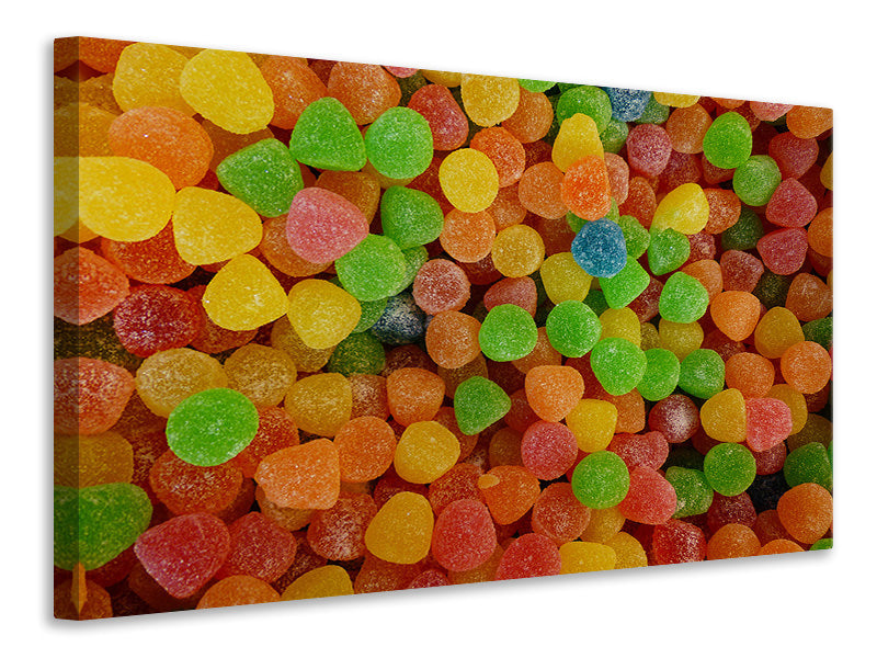 panoramic-3-piece-canvas-print-colorful-fruit-gums