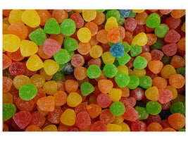 panoramic-3-piece-canvas-print-colorful-fruit-gums