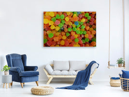 panoramic-3-piece-canvas-print-colorful-fruit-gums