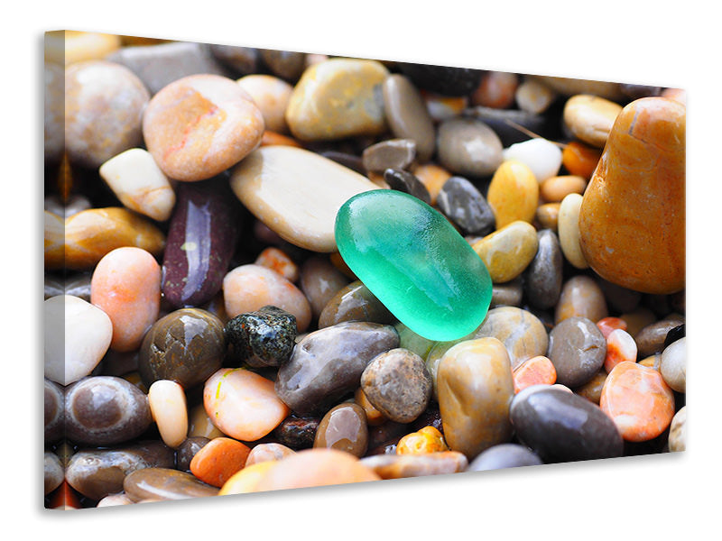 modern-3-piece-canvas-print-colorful-gems-xxl
