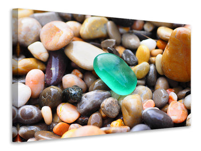 modern-4-piece-canvas-print-colorful-gems-xxl