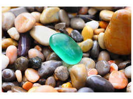 modern-3-piece-canvas-print-colorful-gems-xxl