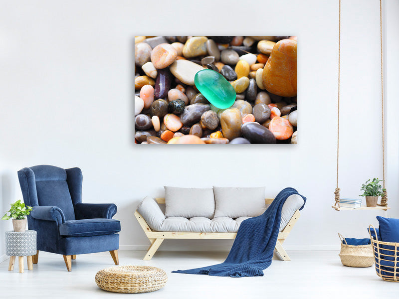 panoramic-3-piece-canvas-print-colorful-gems-xxl