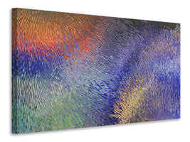 modern-3-piece-canvas-print-colorful-glass