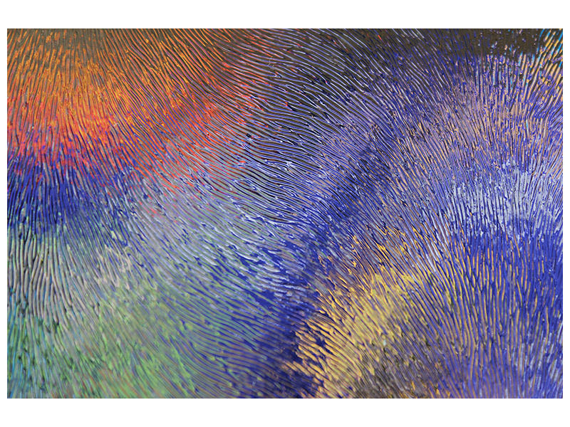 panoramic-3-piece-canvas-print-colorful-glass
