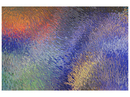 4-piece-canvas-print-colorful-glass