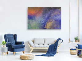 panoramic-3-piece-canvas-print-colorful-glass