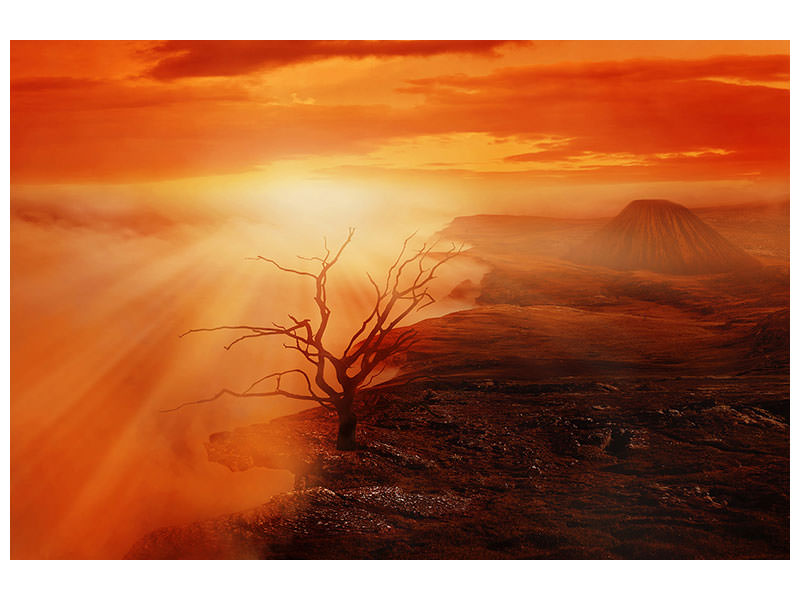 panoramic-3-piece-canvas-print-colorful-landscape
