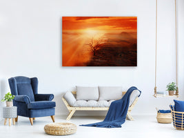 panoramic-3-piece-canvas-print-colorful-landscape