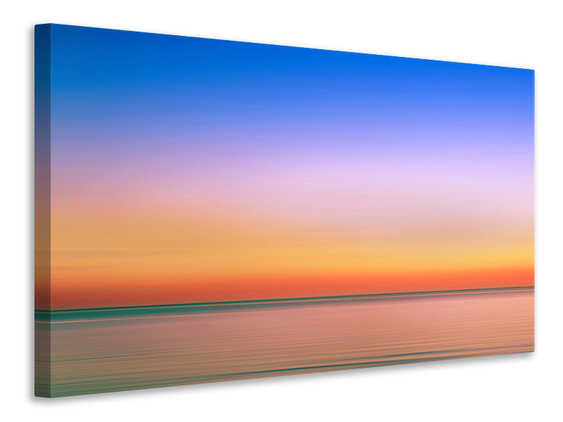 panoramic-3-piece-canvas-print-colorful-sea-view