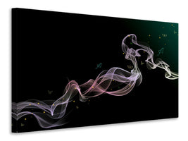 5-piece-canvas-print-colorful-smoke