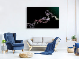 5-piece-canvas-print-colorful-smoke