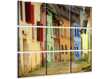 canvas-print-colorful-street