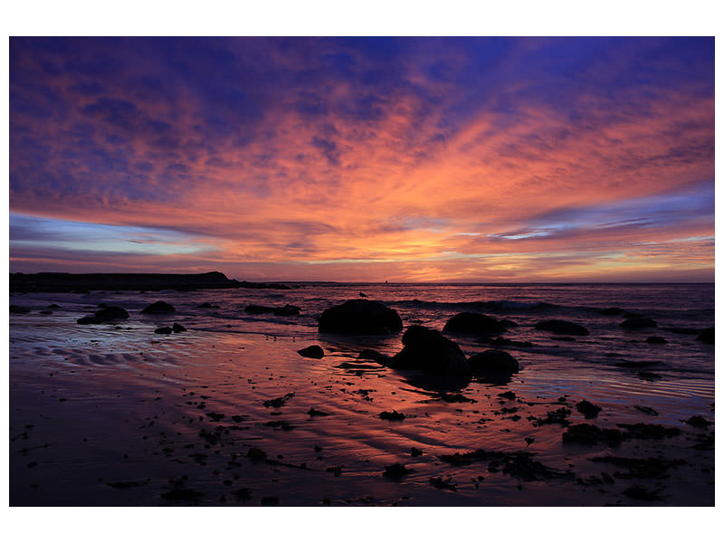 panoramic-3-piece-canvas-print-colorful-sunset