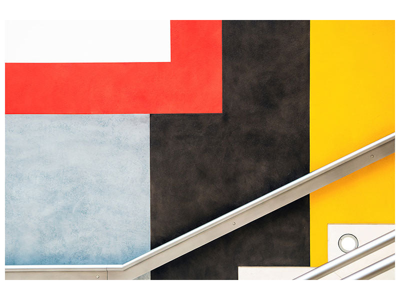 5-piece-canvas-print-colour-block