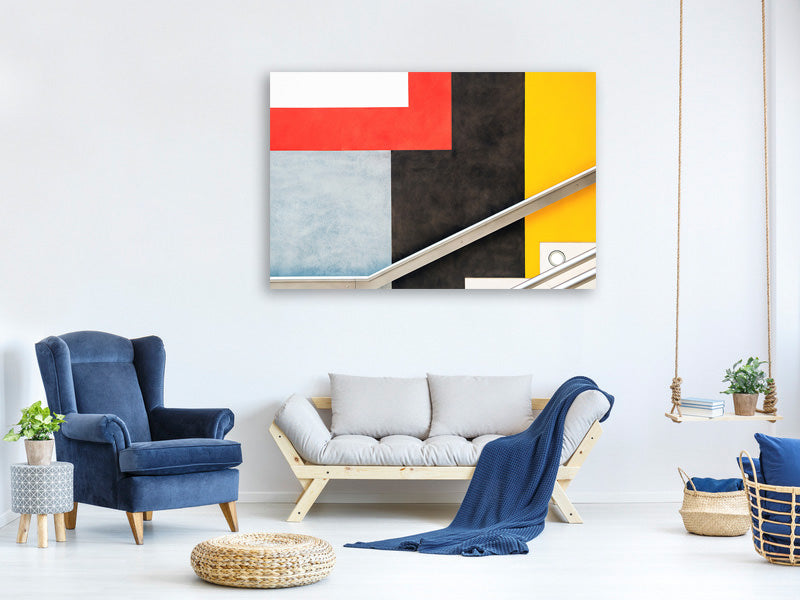 5-piece-canvas-print-colour-block