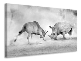 4-piece-canvas-print-combat