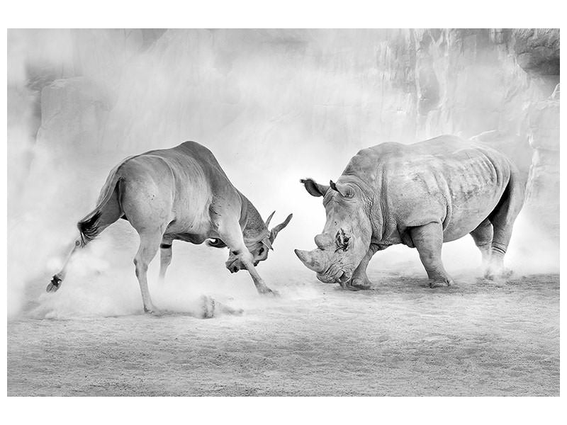 4-piece-canvas-print-combat