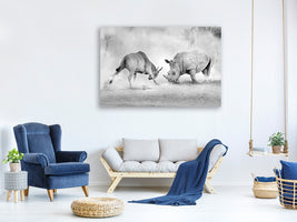 4-piece-canvas-print-combat