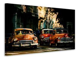 5-piece-canvas-print-come-with-me-in-the-morning-light
