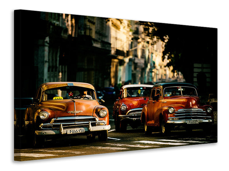 4-piece-canvas-print-come-with-me-in-the-morning-light