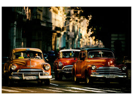 4-piece-canvas-print-come-with-me-in-the-morning-light
