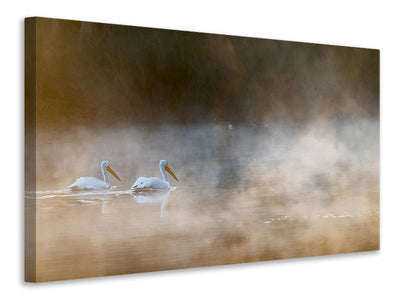 panoramic-3-piece-canvas-print-companions