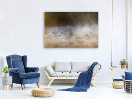 4-piece-canvas-print-companions