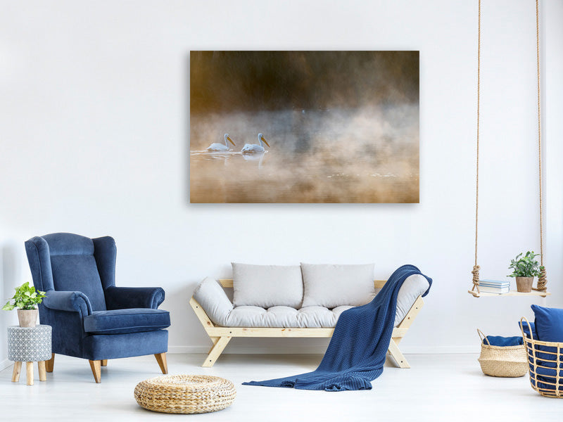 4-piece-canvas-print-companions