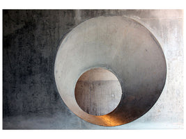3-piece-canvas-print-concrete-art