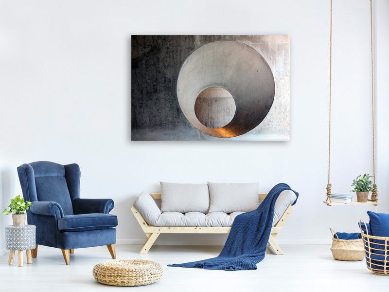 modern-3-piece-canvas-print-concrete-art