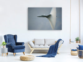5-piece-canvas-print-cone