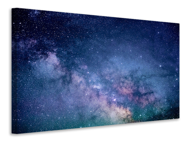 modern-3-piece-canvas-print-constellations
