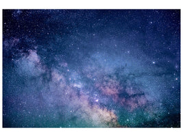 modern-3-piece-canvas-print-constellations