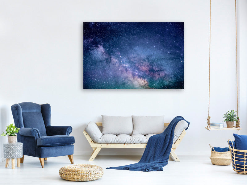 modern-3-piece-canvas-print-constellations