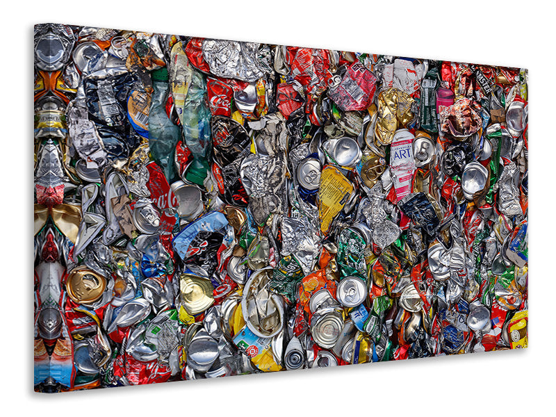 5-piece-canvas-print-contemporary-art