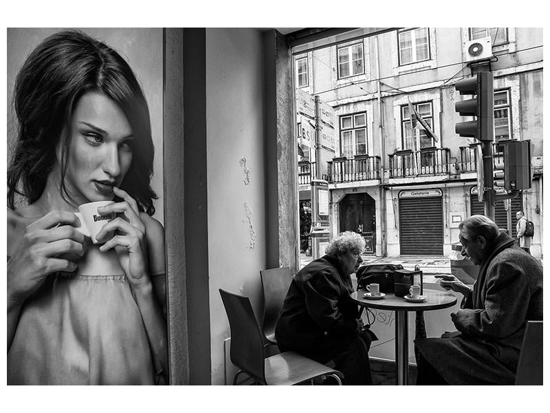 3-piece-canvas-print-conversations