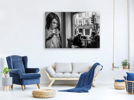 3-piece-canvas-print-conversations