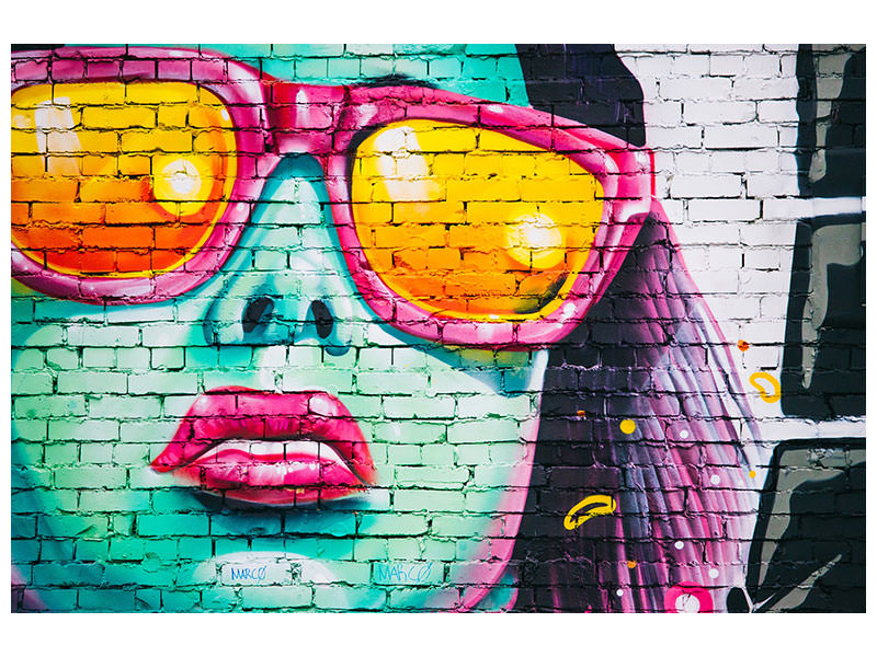 5-piece-canvas-print-cool-graffiti-wall