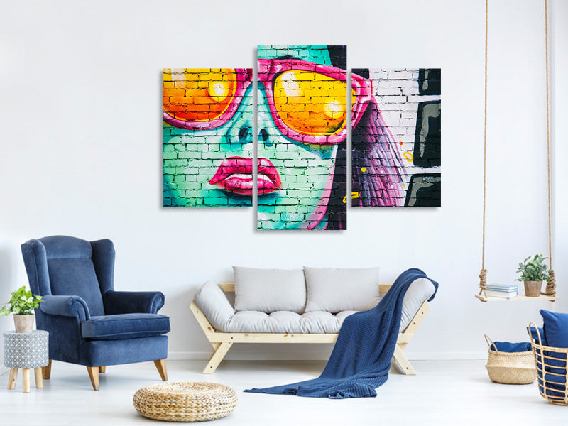 canvas-print-cool-graffiti-wall