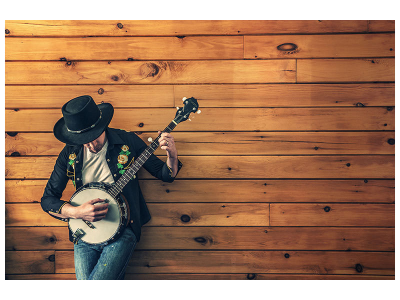 3-piece-canvas-print-cool-musician